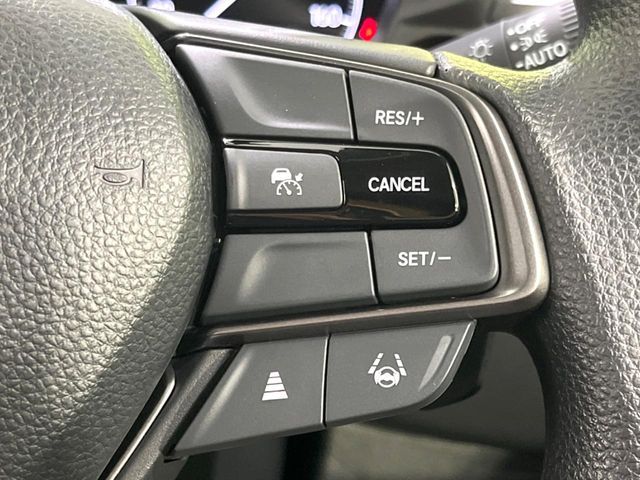 HONDA WR-V 2026 Image 31