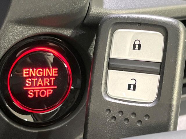 HONDA WR-V 2026 Image 31