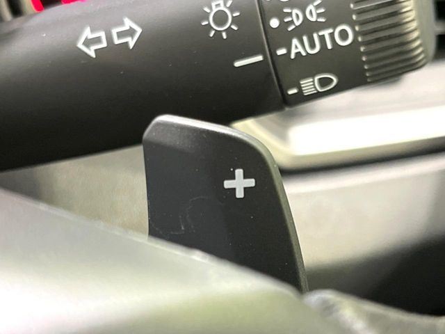 HONDA WR-V 2026 Image 31