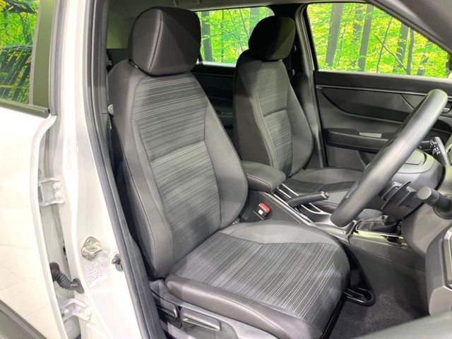 HONDA WR-V 2026 Image 31