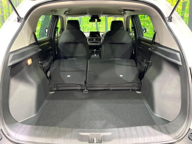 HONDA WR-V 2026 Image 31