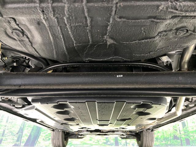 HONDA WR-V 2026 Image 31