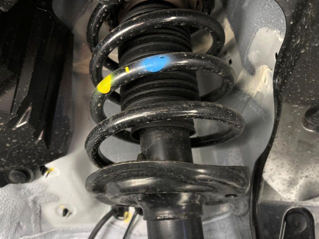 HONDA WR-V 2026 Image 31