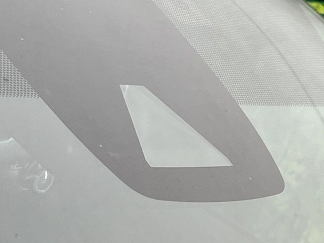 TOYOTA COROLLA SPORT HYBRID 2022 Image 31