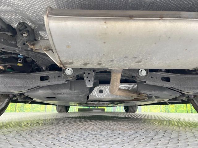 TOYOTA COROLLA SPORT HYBRID 2022 Image 31