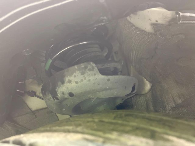 TOYOTA COROLLA SPORT HYBRID 2022 Image 31