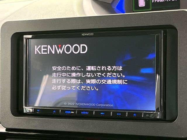 DAIHATSU TANTO CUSTOM 2023 Image 31