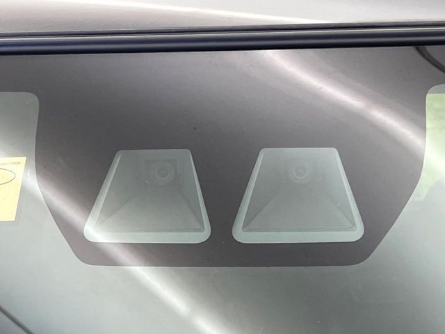 DAIHATSU TANTO CUSTOM 2023 Image 31