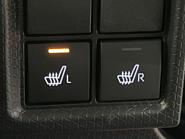 DAIHATSU TANTO CUSTOM 2023 Image 31