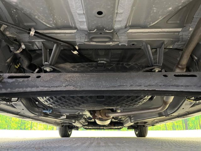 DAIHATSU TANTO CUSTOM 2023 Image 31