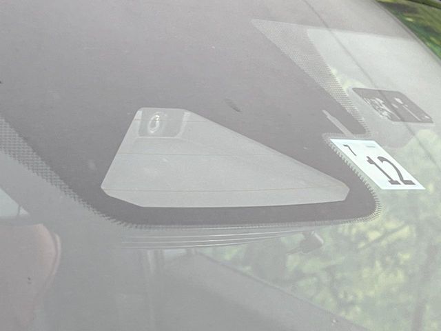 TOYOTA LEXUS NX350H 2022 Image 31