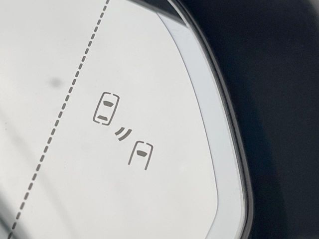 TOYOTA LEXUS NX350H 2022 Image 31