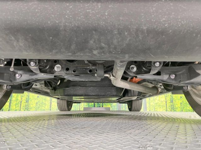 TOYOTA LEXUS NX350H 2022 Image 31