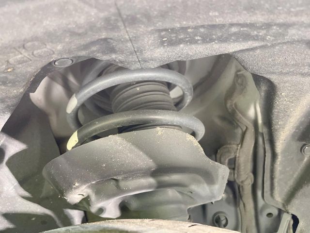 TOYOTA LEXUS NX350H 2022 Image 31