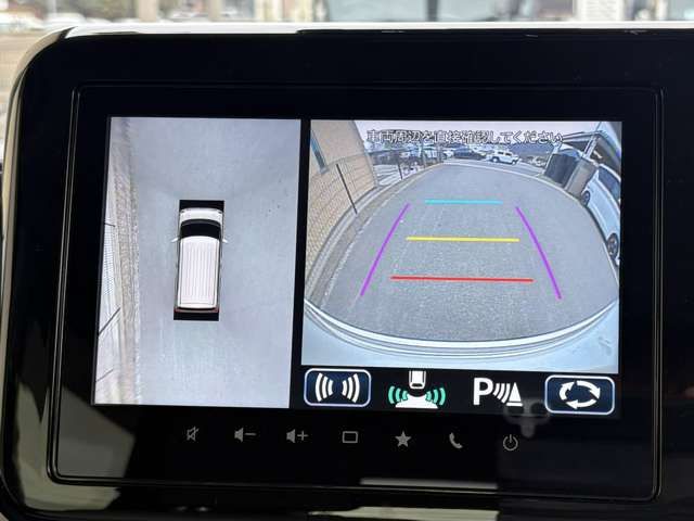 SUZUKI WAGON R SMILE 2022 Image 31