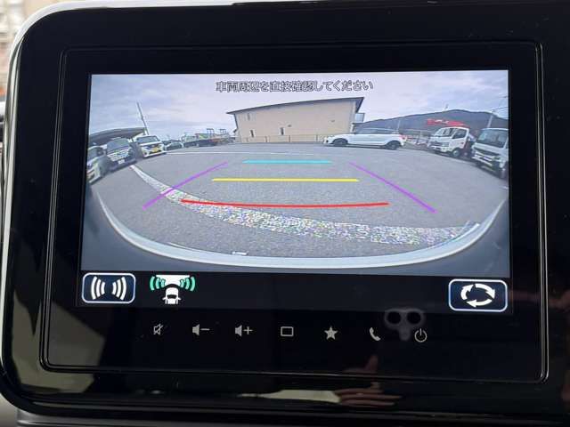 SUZUKI WAGON R SMILE 2022 Image 31