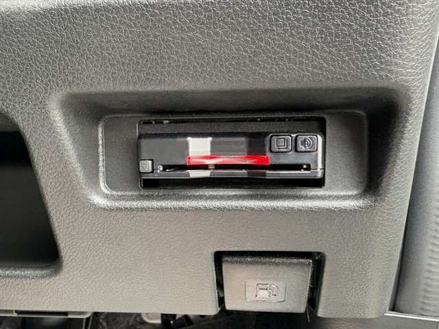 SUZUKI WAGON R SMILE 2022 Image 31