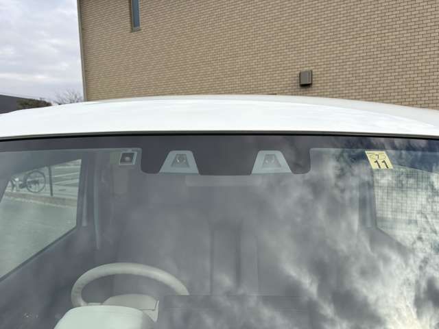 SUZUKI WAGON R SMILE 2022 Image 31