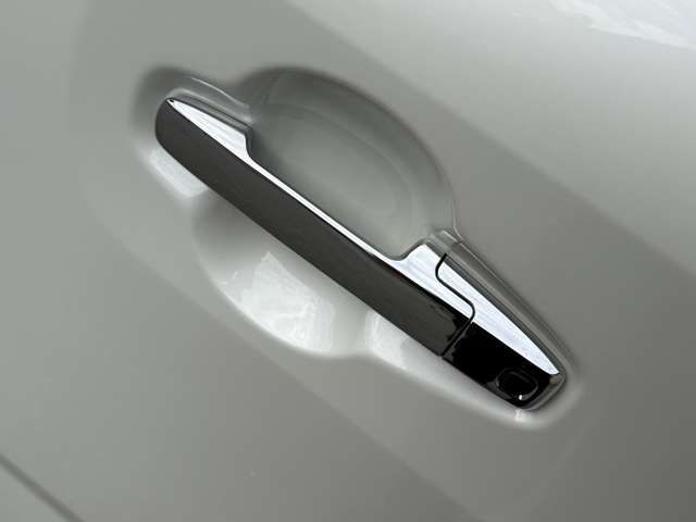 SUZUKI WAGON R SMILE 2022 Image 31