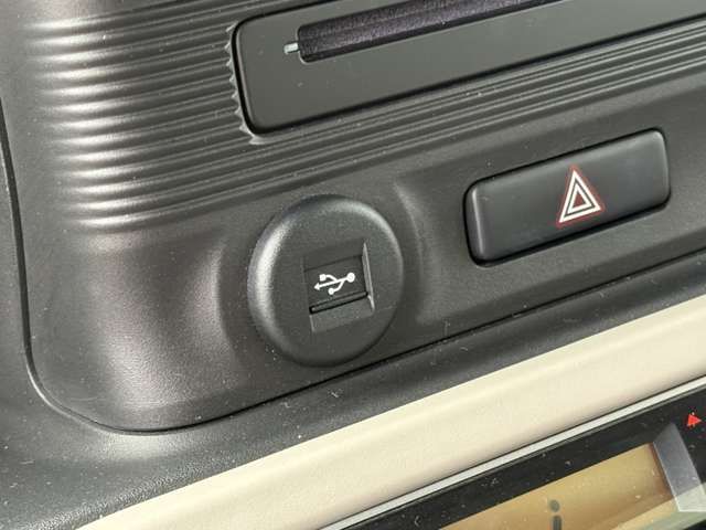 SUZUKI WAGON R SMILE 2022 Image 31