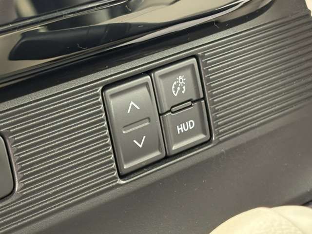 SUZUKI WAGON R SMILE 2022 Image 31