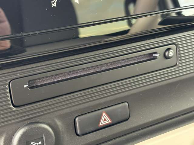 SUZUKI WAGON R SMILE 2022 Image 31