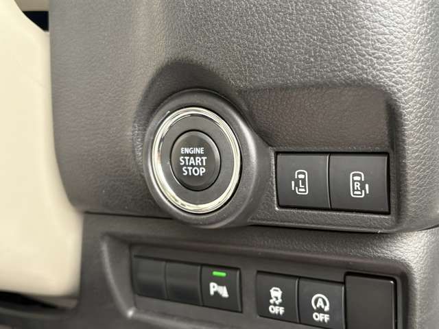 SUZUKI WAGON R SMILE 2022 Image 31