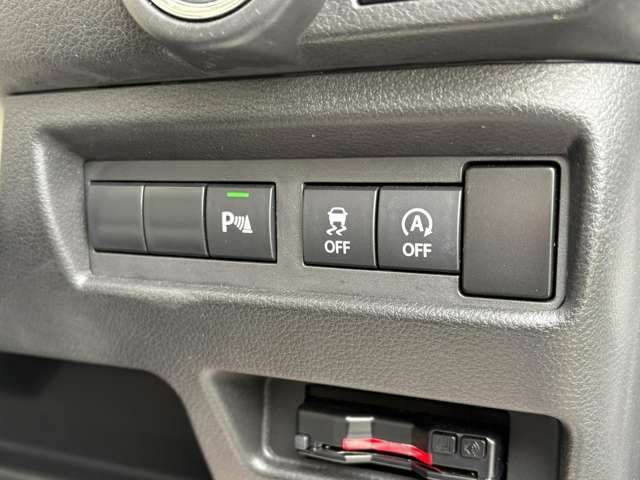 SUZUKI WAGON R SMILE 2022 Image 31