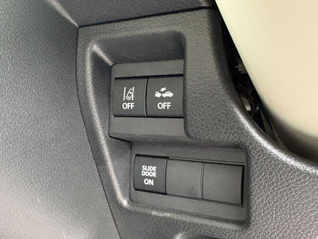 SUZUKI WAGON R SMILE 2022 Image 31