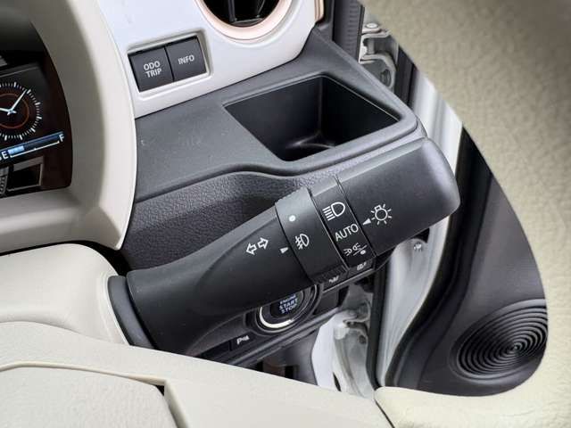 SUZUKI WAGON R SMILE 2022 Image 31