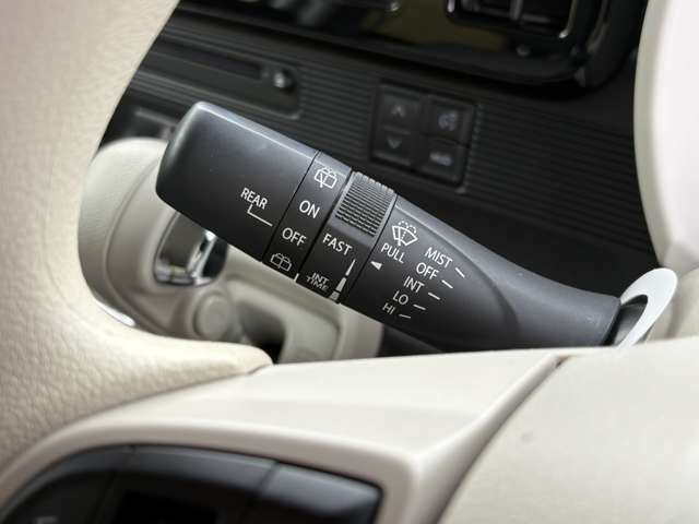 SUZUKI WAGON R SMILE 2022 Image 31