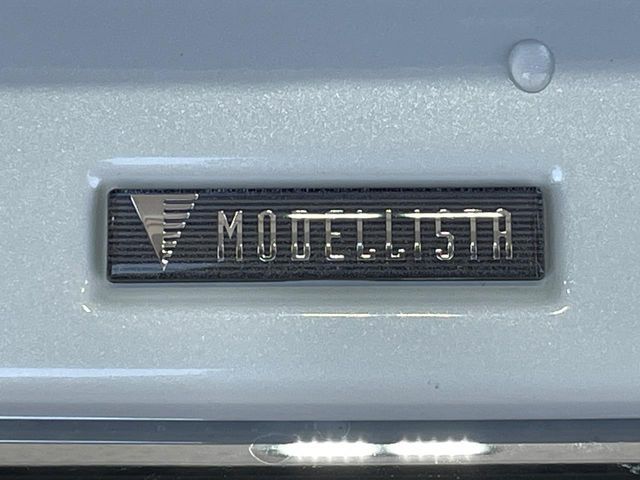 TOYOTA PRIUS 2017 Image 31