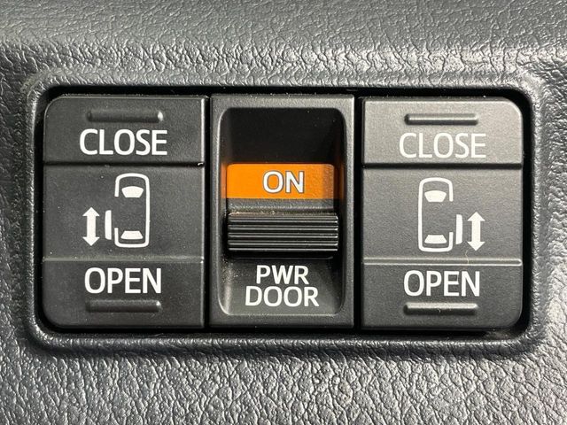 TOYOTA SIENTA HYBRID 2021 Image 31