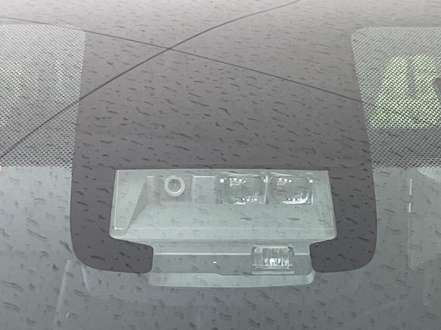 TOYOTA SIENTA HYBRID 2021 Image 31