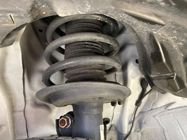 TOYOTA SIENTA HYBRID 2021 Image 31