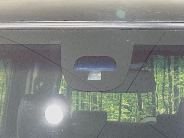 HONDA N BOX CUSTOM 2016 Image 31