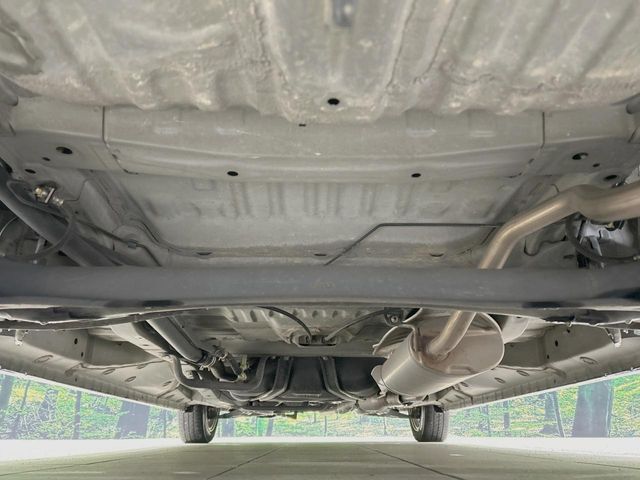 HONDA N BOX CUSTOM 2016 Image 31