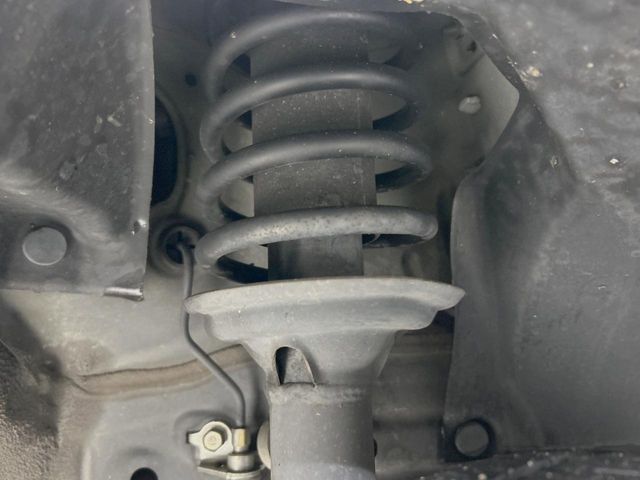 HONDA N BOX CUSTOM 2016 Image 31