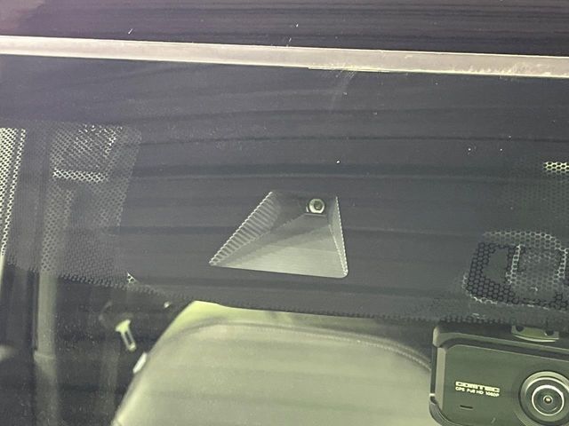 HONDA N-WGN CUSTOM 2023 Image 31