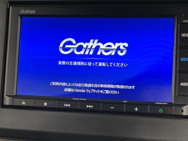 HONDA N-WGN CUSTOM 2023 Image 31