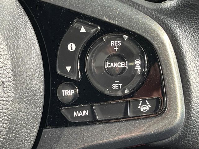 HONDA N-WGN CUSTOM 2023 Image 31