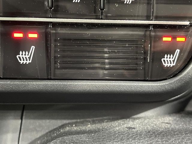 HONDA N-WGN CUSTOM 2023 Image 31