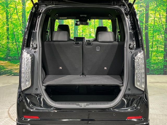 HONDA N-WGN CUSTOM 2023 Image 31