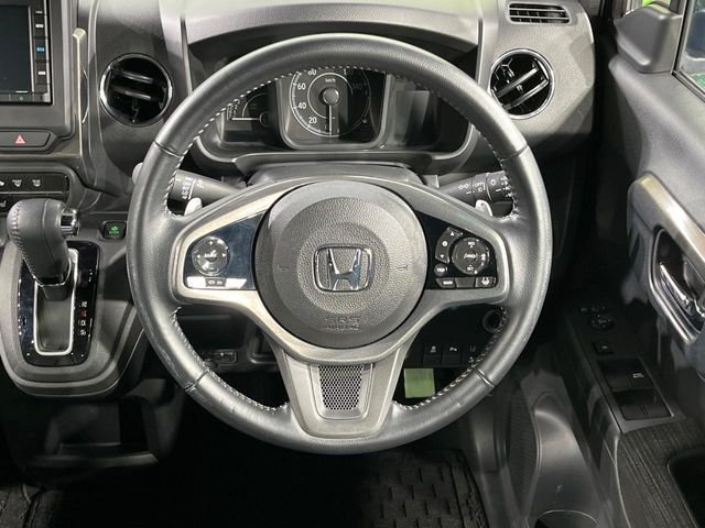 HONDA N-WGN CUSTOM 2023 Image 31