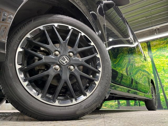 HONDA N-WGN CUSTOM 2023 Image 31