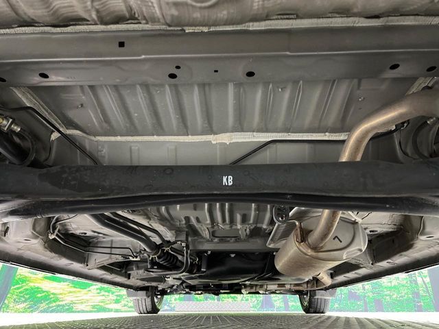 HONDA N-WGN CUSTOM 2023 Image 31