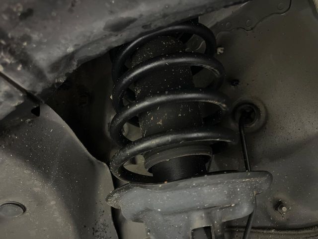 HONDA N-WGN CUSTOM 2023 Image 31