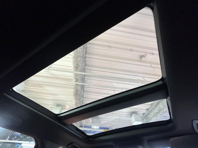 MAZDA CX-60 2022 Image 31