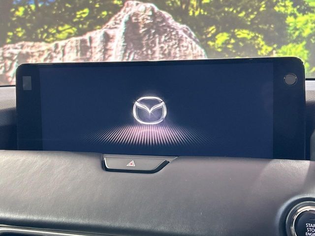 MAZDA CX-60 2022 Image 31