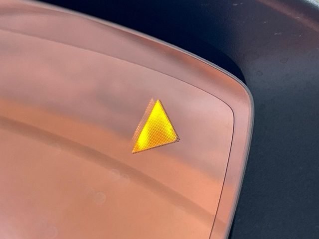 MAZDA CX-60 2022 Image 31